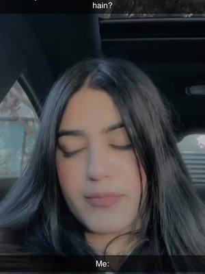 A post by @mish5nov on TikTok caption: Nasheeli aankhein 🤩 #mish5nov #tiktok #trending 