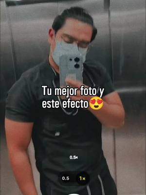 A post by @eldocperez2 on TikTok caption: imagina llegar al hospital y este yo tsss, te muėres😂 #docperez #estudiantedemedicina #studymed #medicina #doctor #hospital 