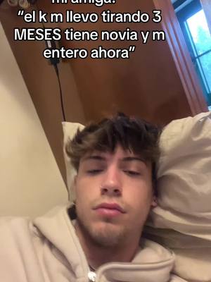 A post by @jorgemarqueez_ on TikTok caption: parece chiste pero no lo es #parati #🏳️‍🌈 