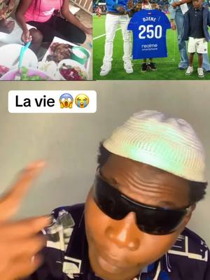 A post by @rachid_alaba27 on TikTok caption: #pourtoi #🇹🇬 #verité #😡🥺 #femmes 