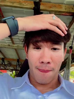 A post by @daraoeurn08 on TikTok caption: Nik❤️#fyp #ឆាយវីរះយុទ្ធ 