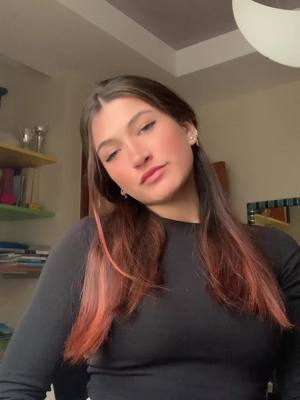 A post by @robi.intelletto on TikTok