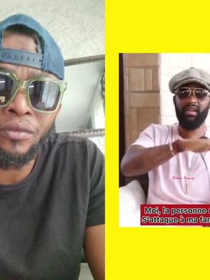 A post by @boina_mze_boina_officiel on TikTok caption: #duo avec @Riker Suave #fallyipupa 