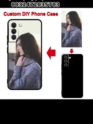 A post by @the_royal_afghan on TikTok caption: Custom Phone Case #onthisday #fy #fyp #4u #2024 #viralmyvideo #viral #bol #amazon #netflix #disney #hotstar #viralmypost 