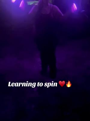 A post by @brittbrat_1223 on TikTok caption: #onthisday #comeoncletus #fyp #acehorefam #thel0stb0ys #foryoupage #MomsofTikTok #dadsoftiktok #fyppppppppppppp #haha #cute #poi #spinning #spinningpoi😵‍💫 