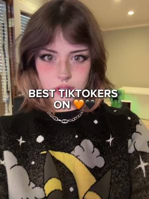 A post by @actressesnextdoor on TikTok caption: BEST ACTRESSES…