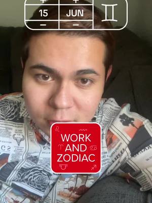 A post by @edgar.villa.21 on TikTok caption: I got to love my zodiac ♋️ #4u #foryoupage #fyp #zodiac 