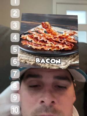 A post by @daltooshtwitch on TikTok caption: Rankin meat. Meat rankin #meatranking #thiswontgetviews #meat #fknmeat #fellaswholikemeat 