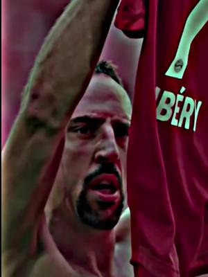 A post by @qlenc on TikTok caption: Vintage Ribery👑 #edit #ribery #compilation #fyp 