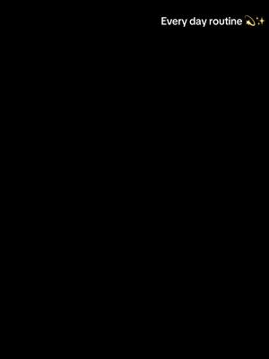 A post by @itx_you_nis_official on TikTok caption: #پشتون_تاجیک_هزاره_ازبک_زنده_باد🇦🇫 