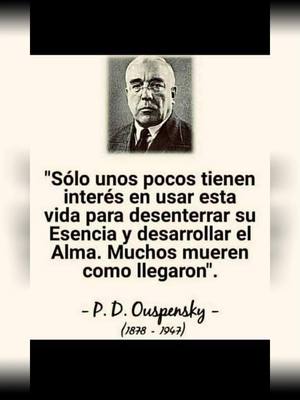 A post by @sheik_pleyades on TikTok caption: para todo ser humano que quiera hacer una reflexión, leer esto #para #mundo #todos #reflexion #reflexiones 