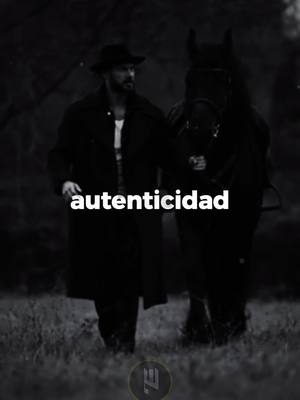 A post by @estolencia on TikTok caption: Ser auténtico atrae a las personas correctas. #lifelessons  #lifelesson  #motivacionemocional  #motivacionpersonal  #reflexiones  #hopecore 