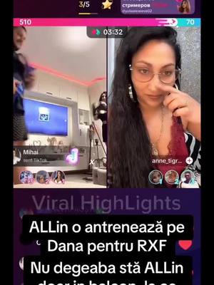 A post by @viral_high_lights on TikTok caption: #onthisday 