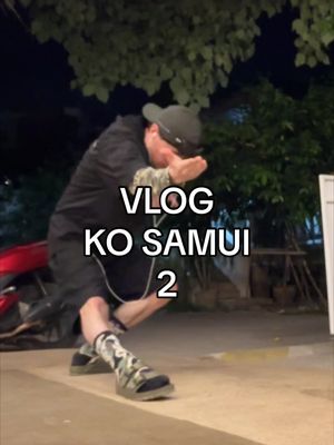 A post by @kami4v on TikTok caption: j’ai gagné une sucette aux fléchettes