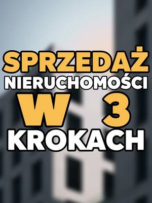 A post by @kupimy.nieruchomosci on TikTok caption: Chcesz szybko sprzedaż nieruchomość? - Wypełnj formularz! https://kupimy.nieruchomosci.pl/formularz lub zadzwoń do nas: +48 730 730 755 KUPUJEMY NIERUCHOMOŚCI:  - zadłużone - z komornikiem - udziały - spadki - z lokatorem - służebności - problemy prawne - PŁACIMY GÓTÓWKĄ! - ZAŁATWIAMY FORMALNOŚCI!  #bezpiecznyskupnieruchomości #skupnieruchomosci #skupnieruchomości #nieruchomosci