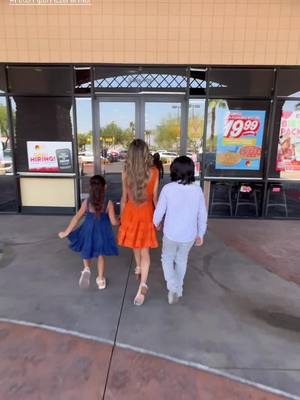 A post by @polymathmom on TikTok caption: #PeterPiperPizzaPartner We love going to @Peter Piper Pizzeria for a family fun night out. The kids love playing all the games there and they also love to eat pizza. Right now, they have an amazing deal. You can get two large 1-topping pizzas for only $19.99 with a purchase of any gameplay package. This deal can feed up to 8 people. So, bring your family for some food and fun. Dine-in only. This offer is valid until November 10th.