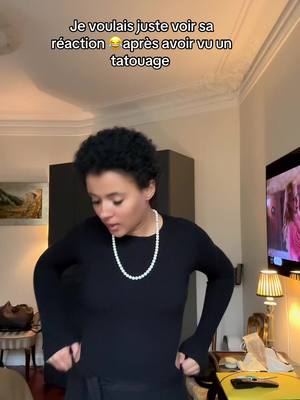 A post by @b_y_alison on TikTok caption: 😂les mamans de chez nous franchement #pourtoi #videoviral #viraltiktok #tiktokfrance🇨🇵 #congobrazzaville242🇨🇬🇨🇩 #congobrazzaville242🇨🇬 