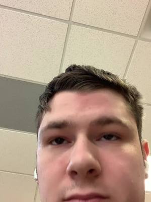 A post by @calebrussell293 on TikTok