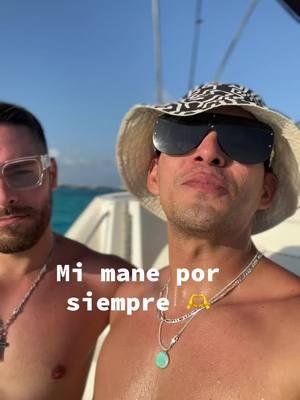 A post by @octavioramirez86 on TikTok caption: #lacasadelosfamosos 