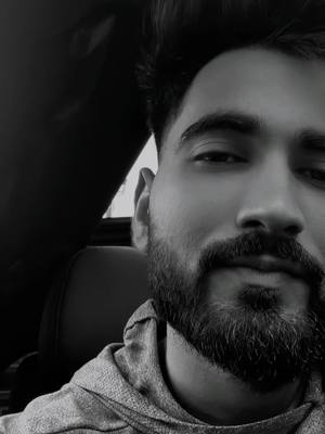 A post by @preet.cr7 on TikTok