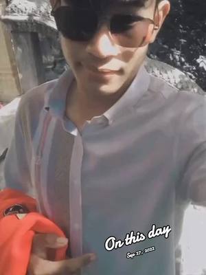 A post by @im__seng__hong on TikTok caption: #onthisday