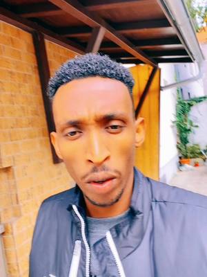 A post by @abwaan_garaad1 on TikTok caption: @Abwaan Aadan garaad 