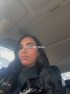 A post by @aseeljofficial on TikTok caption: #CapCut today i choosee me