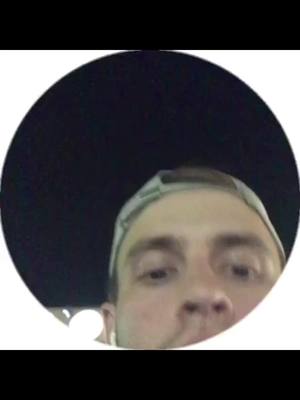 A post by @batyrio_ on TikTok caption: Такая вот история 