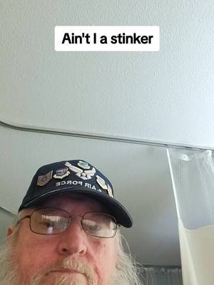 A post by @stantasyland on TikTok caption: #usafsecuritypolice #closedcircuttv #darkhumor #badchoices #stantasyland.com #stanleyvictorpaskavich #stantasyland.com #mentalhealthmatters #mentalilness 