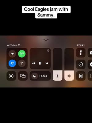 A post by @ghostman258 on TikTok