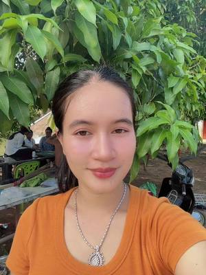 A post by @meassreypich3 on TikTok caption: ចាសអត់សង្សារទេ🥹