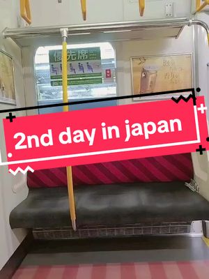 A post by @shihokachan on TikTok caption: j'espère que cette petite série de vlog vous plaira ! désolée je sais pas filmé de manière stable haha #japon #vlogjapan #japanvlog #Vlog #japan 