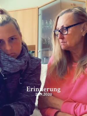 A post by @steffi.apfelmus on TikTok caption: #erinnerung 