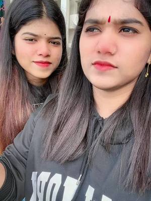 A post by @neshpuvanes1 on TikTok caption: 😍🤞🏻#trending #tiktokmalaysia🇲🇾 #fypシ #2024 #TikTokAwardsMY2024 @P I K A C H U 🖤 