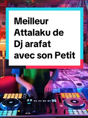 A post by @basic5.00 on TikTok caption: #attalaku #djarafat #coupedecaleivoir🇨🇮 