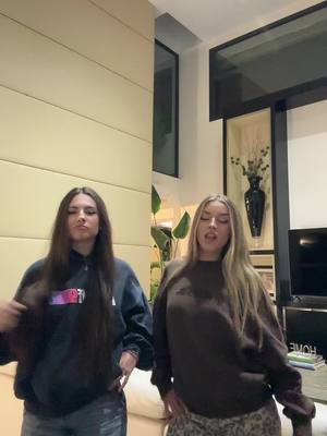 A post by @carlaperez_c on TikTok