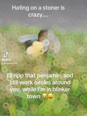 A post by @tdouble1987 on TikTok caption: #penjamin #jokes #fupシ #fypシ゚viral #viralvideo 