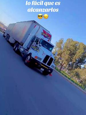 A post by @trucks_mex57 on TikTok caption: De Torreon Coahuila para el mundo 😎❤️🥔 @oscarhernandez3295 #trucksmex #Bimbo 