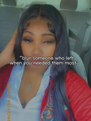 A post by @prettybrown3 on TikTok caption: #CapCut Nobody really talk about Bestfriend Break Ups they hurt to..but its life right 🤷🏽‍♀️ #fyp #viral #relatable 