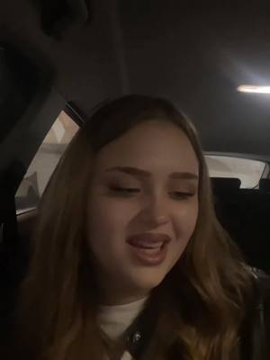 A post by @jeannie4daashclub on TikTok caption: Adele = OG 😉 #singing #fy #trending #acapella #viral 