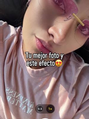 A post by @nathalyhernandez014 on TikTok caption: #CapCut 🫶🏼🫶🏼🫶🏼🫶🏼