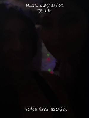 A post by @mairany_ss on TikTok caption: Te amo @Vianney #miamistad 