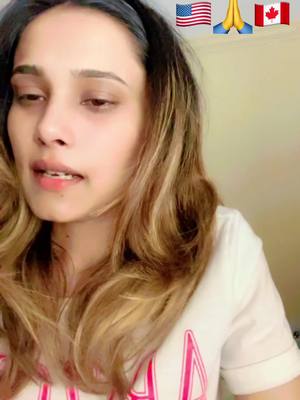 A post by @jazzpreet_official on TikTok caption: #jazzpreet_official 