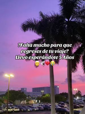 A post by @alicia_ahernandez48 on TikTok caption: #abuelo👨‍🦳🕊💔 #🕊️💔😭🌹🥀🥀🕊️🕯️ #fypシ゚viral 