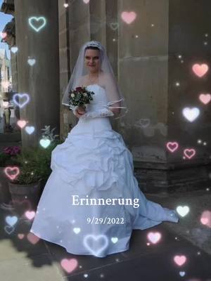 A post by @seine_queen28.12 on TikTok caption: #erinnerung @badboy 