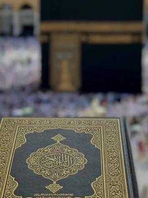 A post by @ayaath95 on TikTok caption: #fypシ゚ #fypviralシ #foryou #islamic_video #namaz #quran #makkah #saudiarabia🇸🇦 #qatar #turkey🇹🇷 #morocco #islamic #surahikhlas @TikTok 