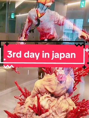 A post by @shihokachan on TikTok caption: shibuya cest quand meme banger 😱 probablement un de mes quartiers favoris 🫶🏻💖🌺 #japan #Vlog #japanvlog #vlogjapan #japon 