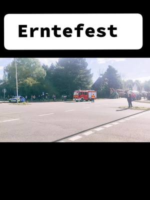 A post by @seine_queen28.12 on TikTok caption: #erntefest 