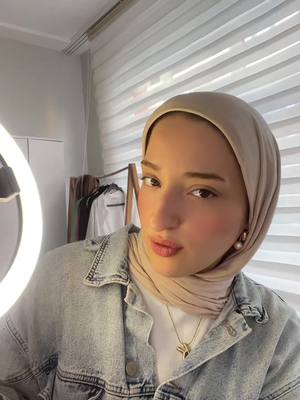 A post by @kadriyyess on TikTok caption: aradaki fark>> reklam yok