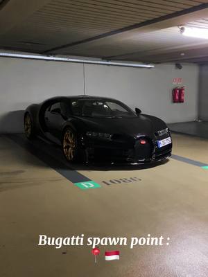 A post by @penta.alex on TikTok caption: Monaco is crasy #monaco #bugatti #luxurylife #Lifestyle #supercar #hypercar #chiron #bugattichiron 